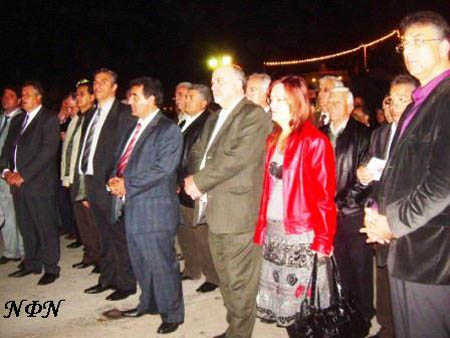 2008.12os 5.a.Nikolaos 034